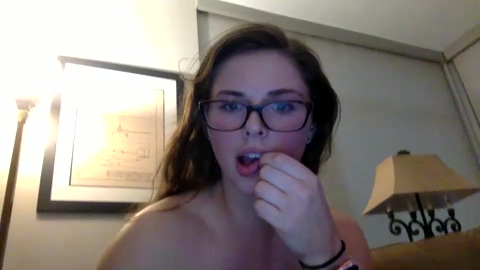 missnewbooty334  06-12-2022